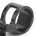thumbnail image 1 of Herramienta de desmontaje y extracción de llave de barra de acoplamiento interior universal de 27 a 42 mm/1,1 a 1,7 pulgadas Diseño ergonómico Jadeshay A, 1 of 8