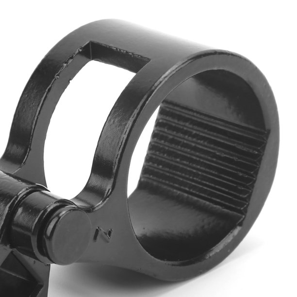 Herramienta de desmontaje y extracción de llave de barra de acoplamiento interior universal de 27 a 42 mm/1,1 a 1,7 pulgadas Diseño ergonómico Jadeshay A