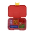 thumbnail image 1 of Munchbox Maxi6 - Lave Rouge, 1 of 3