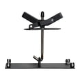 thumbnail image 1 of Yakima Spare Tire Carrier for LoadWarrior, MegaWarrior, or OffGrid, 1 of 8