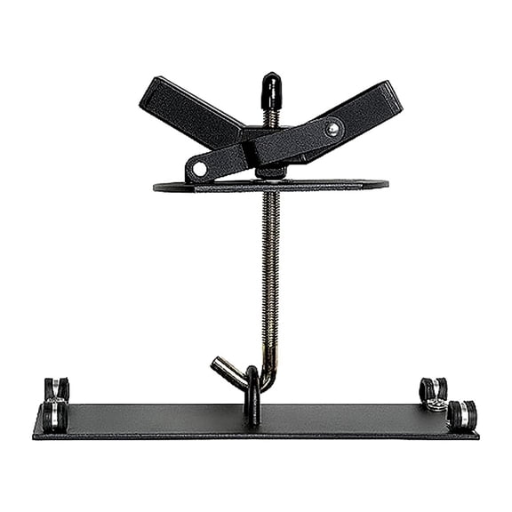 Yakima Spare Tire Carrier for LoadWarrior, MegaWarrior, or OffGrid