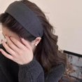 thumbnail image 1 of Stylish Hair Accessory Comfortable Hairband All Day Comfort Perfect Fit, 1 of 9