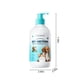 thumbnail image 3 of Pet Bath And Shampoo 2-in-1 Soothing Itchy Stop-sludge Deodorant 500ml, 3 of 7