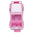 thumbnail image 6 of Jada Toys - Girlmazing 1:16 Scale RC Jeep, Exclusive Star Deco, 6 of 6
