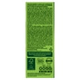 thumbnail image 5 of Clairol Natural Instincts Bold Hair Dye, Permanent Hair Color, C64 Copper Sunset, 1 Application, 5 of 8