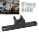 thumbnail image 1 of Engine Balance Shaft Tool Oil Seal Repair Engine Alignment Timing Tool 83302318117 for 1 2 3 4 Series X1 X3 X4 Z4, 1 of 8