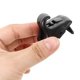 thumbnail image 5 of unbranded 2Ud Clips Organizadores Para Solar Negro Soporte Portátil Para Accesorios De Vehículo, 5 of 8
