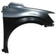 thumbnail image 1 of Salpicadera Sonic 2012 A 2017 Chevrolet Der Genérica ., 1 of 4