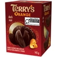 thumbnail image 1 of Terry's Orange Noir, 1 of 5