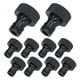 thumbnail image 2 of Adaptador Estable del conector de Manguera de Plástico para el Patio del Jardín, 2 of 7