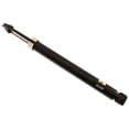 thumbnail image 2 of For BMW X3 2004-2010 Pair Bilstein B4 Rear Shocks Struts - BuyAutoParts, 2 of 5