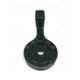 thumbnail image 2 of Throttle Switch for Honda HRJ216 Self-Walk Lawn Machine, 2 of 2