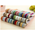 thumbnail image 3 of Namzi Bathroom Rug Mat , Non-Slip Plush Shaggy Bath Carpet, Machine Wash Dry, Bath Mats for Bathroom Floor, Tub and Shower, Bathroom Runner Bathmat Accessories Decor, Multicolour,16*24inch, 3 of 5