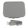 thumbnail image 2 of Carrying Case for Neo, Portable Hard Shell Travel Case, with Shoulder Strap, for Drone, Remote Controller, Batteries, Charging Hub, 2 of 7