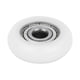 thumbnail image 3 of Rodamiento Integrado De Alta Velocidad Rodamientos Puertas De Muebles Para Herrajes ANGGREK Hardware, 3 of 8