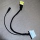 thumbnail image 3 of Steering Wheel Angle Sensor Test Platform Cable for Benz Before 2018, 3 of 5