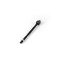 thumbnail image 4 of Metrix Premium Chassis Parts - Front Inner Tie Rod End Fits 1993-1997 Ford Probe,1993-2002 Mazda 626,93-97 Mazda MX-6,Replacement EV295,Made in Europe, 4 of 6