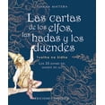 thumbnail image 1 of Cartas de los Elfos Hadas y Duendes Ediciones Obelisco, 1 of 2