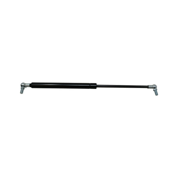 RAParts 252636 Hood Gas Strut, 19.125" Fits Case IH
