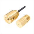 thumbnail image 4 of Kit de Conversión de Gas Natural A Propano WE25M87 para Electrodomésticos . Reemplaza las Piezas AP5671389, 2630126 y PS7320325., 4 of 5