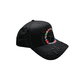 thumbnail image 2 of CANERO-1, 2 of 4