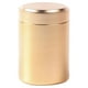 thumbnail image 1 of Latas de café Contenedores Tarros Té Almacenamiento Cocina Ollas Latas Cocina，Comedor y Bar, 1 of 1