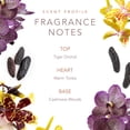 thumbnail image 3 of Perfume Dolly Parton Smoky Mountain Eau de Toilette 50 ml, 3 of 5