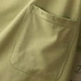thumbnail image 3 of WCJM 2026 New Women Pajama Sets Under $ 10 Lace Chemise Woman Blending Pajamasï¼Xlï¼, 3 of 5