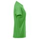 thumbnail image 2 of Clique - Camiseta Premium para Mujer (Verde Manzana), 2 of 4