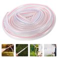 thumbnail image 4 of Useful Garden Hose Extender Garden Hose Garden Hose Tube for Replacement, 4 of 6