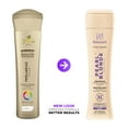 thumbnail image 3 of Naissant Professional Pearl Blonde - Perla Beige Matiz Hair Color Intensifier and Tone Corrector, 3 of 14