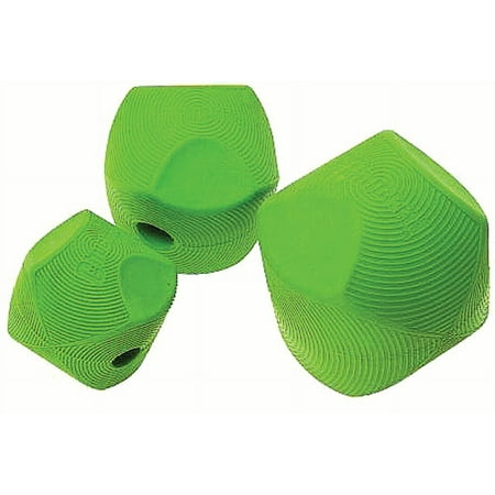 UPC: 0660048000266 | Chuckit Erratic Ball