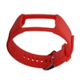 thumbnail image 4 of Bracelet de Montre Intelligente de Remplacement pour Polar A360 A370, 4 of 9