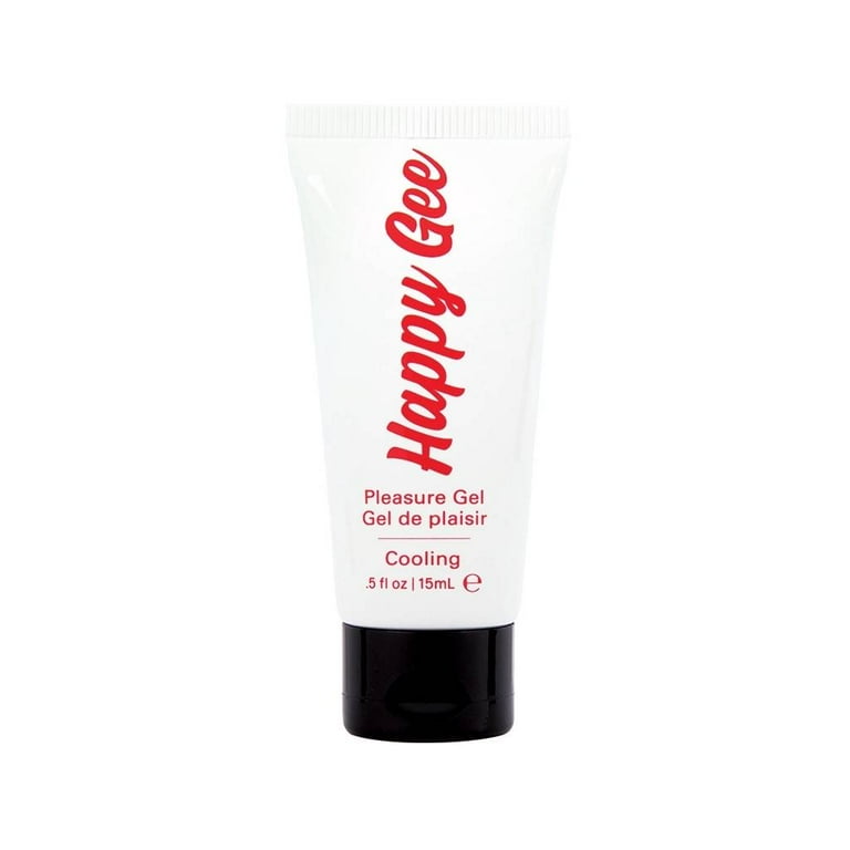 butter als gleitgel Durex Play Feel 50 ml Gleitgele main image 0