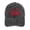 Black, variant on I Don’t Need A Valentine I Need A Nap Sand Colour Baseball Cap for Men Women, Adjustable Snapback Hats Cotton Hat
