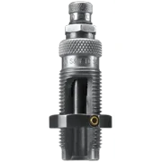 RCBS .450 Bushmaster Taper Crimp Seater Die