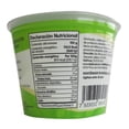 thumbnail image 3 of Alternativa de yogurt Leoli coco 150 g, 3 of 4