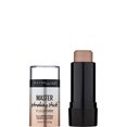 thumbnail image 1 of Maybelline Bastón Iluminador Strobing Master N° 200, Mediano, 1 of 2