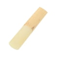 thumbnail image 2 of 10Pcs Tenor Saxophone Reeds Set Bb Key Sax Replacement Parts Accessories Non Deform with Plastic Box 3.0 Hardness, 2 of 4