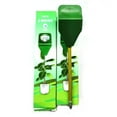 thumbnail image 4 of 1 Pack Mini Soil Tester Gardening Tester Soil Moisture Meter Sensor Portable Garden Tester, 4 of 8
