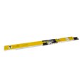 thumbnail image 3 of STABILA 29459 Extendable Level - 36"-59" 80T, 3 of 7