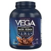 Vega - Vega Sport Plant Based Protein Powder Chocolate - 4 lbs.
