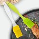 thumbnail image 4 of Twowood Hogar 4pcs / set de acero inoxidable fruta verdura corer removedor de herramientas de cocina gadget Twowood 21056041, 4 of 7