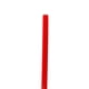thumbnail image 3 of Cubierta Rayos Rojo 185Mm 36 Piezas Set, 3 of 3