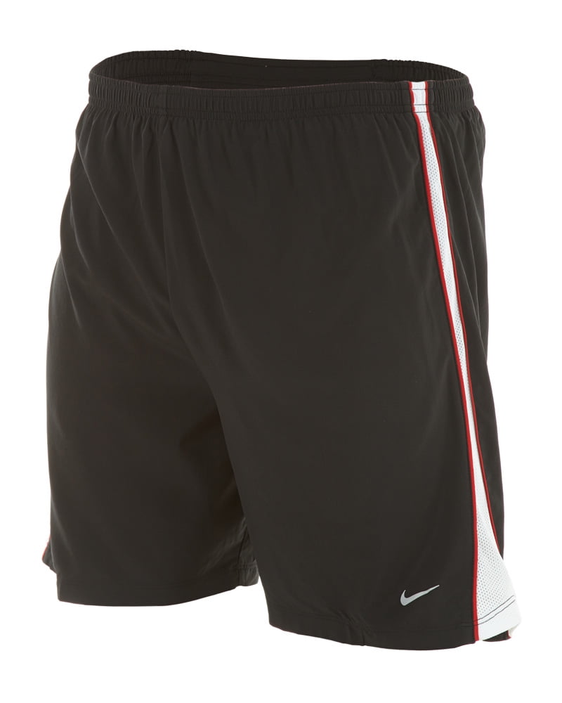 NIKE RUNNING SHORT MENS STYLE 384281