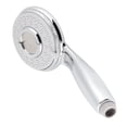 thumbnail image 2 of Shower Head, Simple Installation Method Bathroom Shower, Hotels For Family Bathrooms Toilets Without Switch, 2 of 8