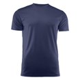 thumbnail image 1 of Printer RED Boys/Girls Run T-Shirt, 1 of 4