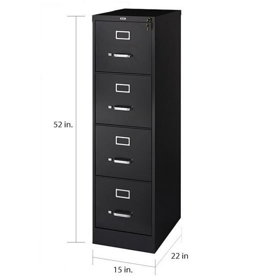 hirsh 22 inch deep