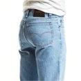 thumbnail image 3 of Jeans Edward's Classic Mezclilla Azul Claro 2602 T33 Edward´s Jeans Recto/bota, 3 of 5