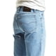 thumbnail image 3 of Jeans Edward's Classic Mezclilla Azul Claro 2602 T36 Edward´s Jeans Recto/bota, 3 of 5